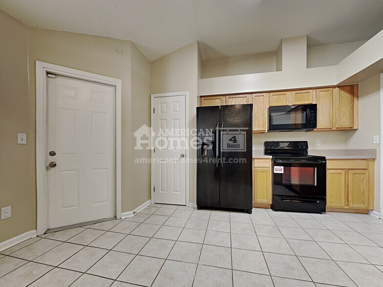 Building Photo - 96014 Sea Winds Dr