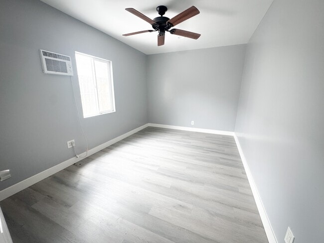 Building Photo - 7830 Alpaca St