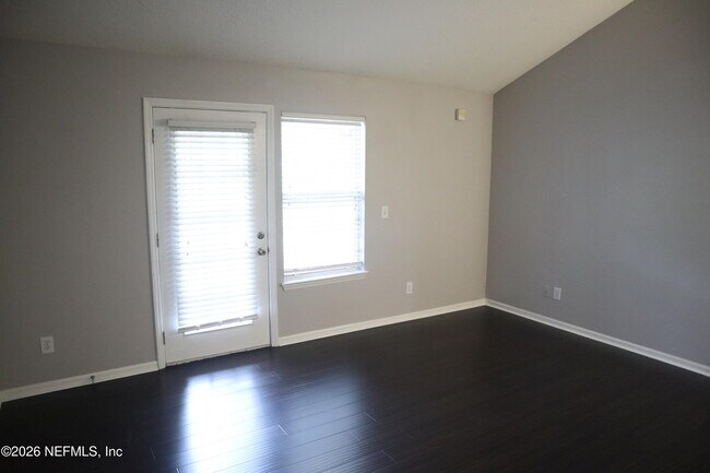 Building Photo - 7701 Timberlin Park Blvd