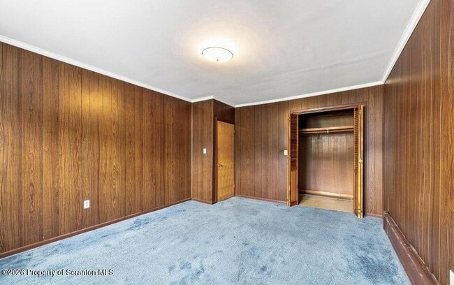 Building Photo - 458 Madison Ave