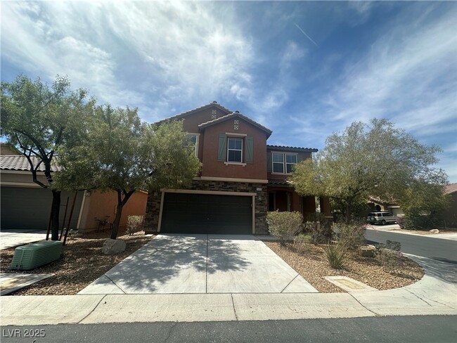 Primary Photo - 5430 White Truffles Cir