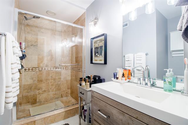 Building Photo - 5200 Martel Ave