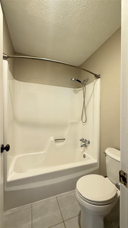 Building Photo - 9398 Beechnut St