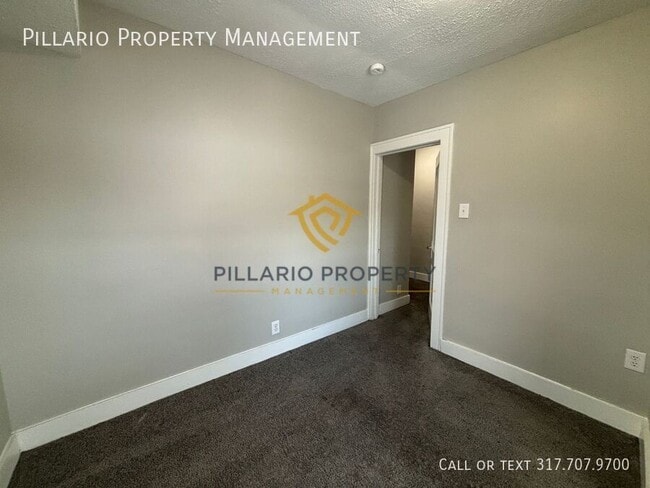 Building Photo - 3551 N Illinois St