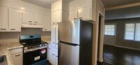 Building Photo - 6007 Brookdale Ln SW