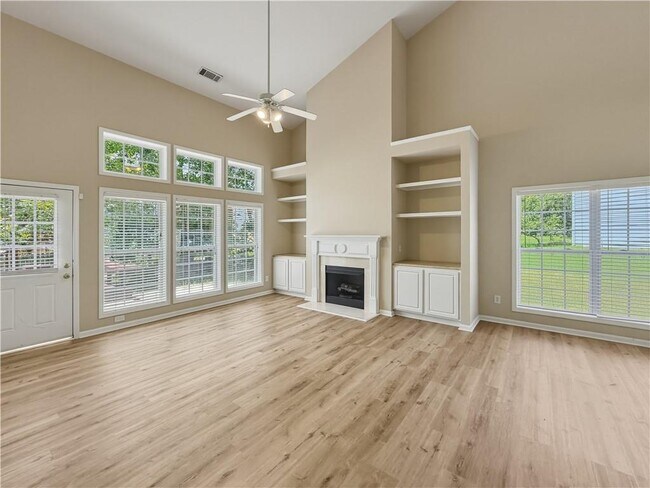 Building Photo - 485 Wood Duck Ct