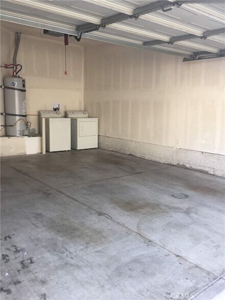 Building Photo - 356 Carrione Ct