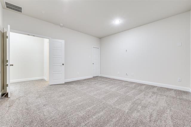 Building Photo - 12998 Averi Ln