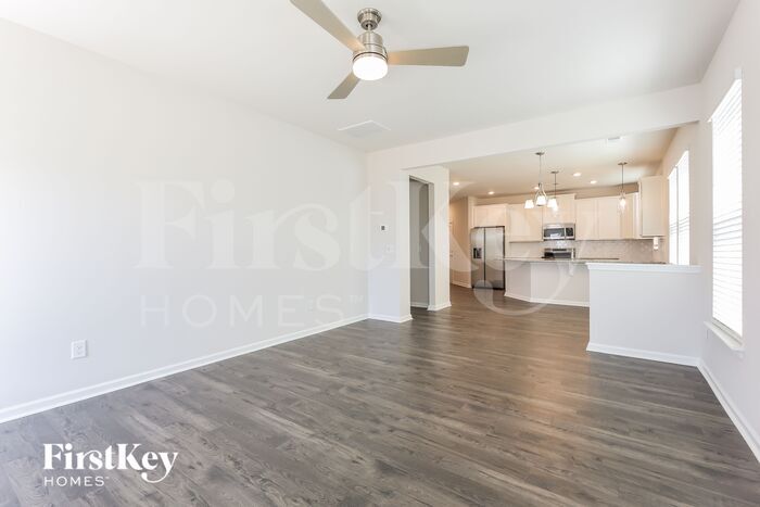 Building Photo - 611 Goldburn Wy