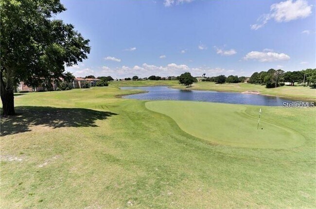 Building Photo - 7210 Westpointe Blvd