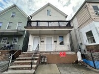 Building Photo - 532 Livingston St