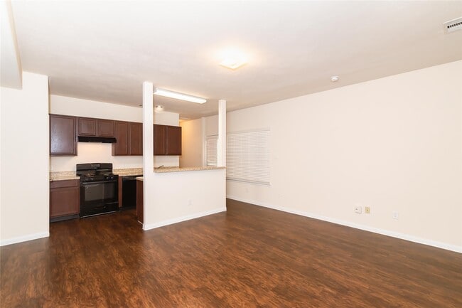 Building Photo - 12130 Pia Drive