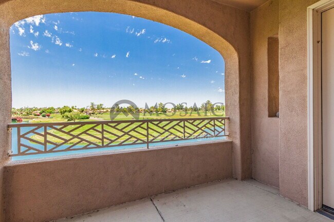 Building Photo - 3800 S Cantabria Cir