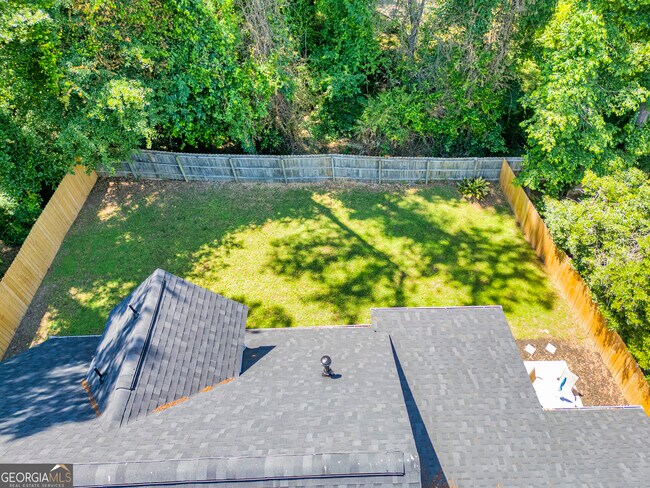 Building Photo - 316 Preston Chase Dr