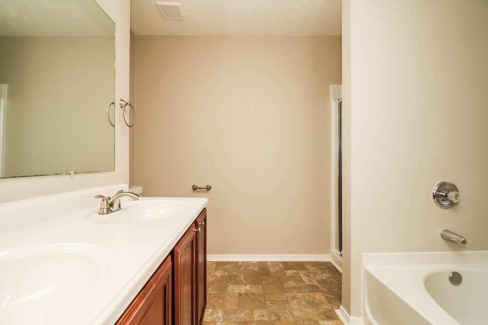 Building Photo - 109 Neville Ct