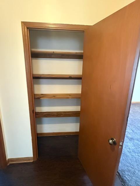 Building Photo - 3967 Wabash Ln