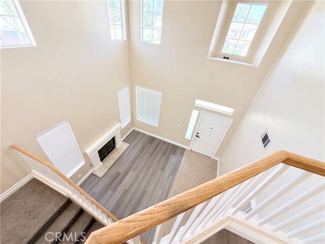 Building Photo - 7154 Garden Oaks St