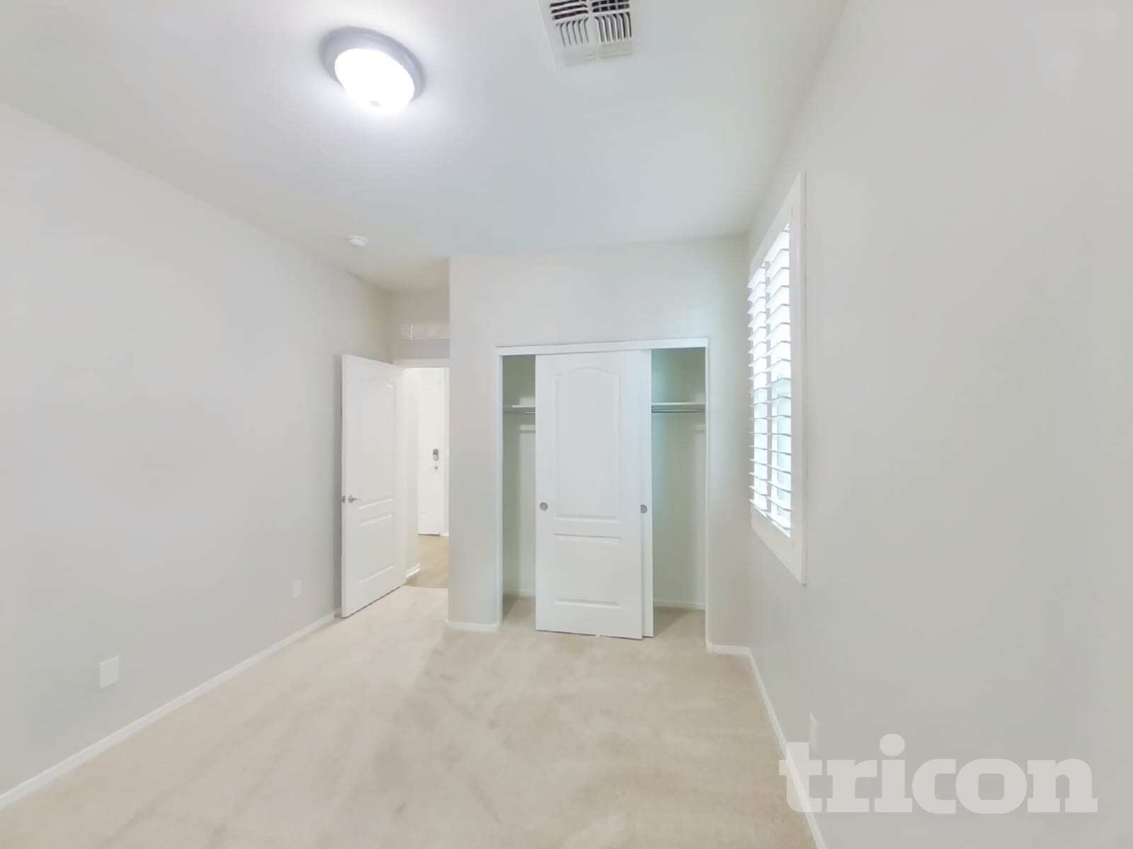 Building Photo - 3439 E Michelle Way