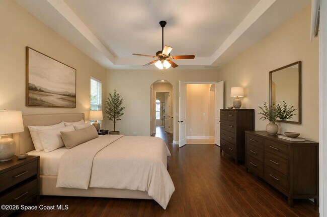 Building Photo - 3051 Tryall Ct