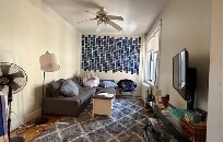 Images are representative samples of the advertised unit. Actual units shown during tours may differ - 70 Queensberry St