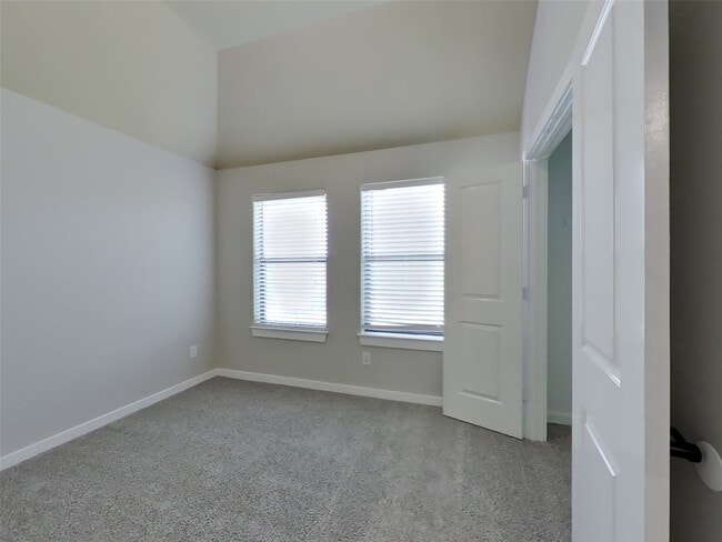 Building Photo - 1819 Jara Court