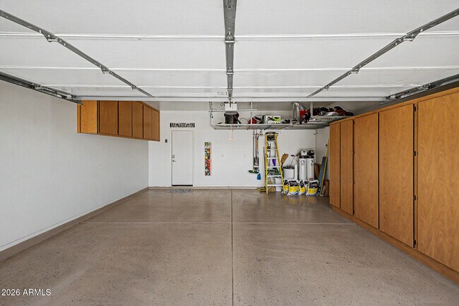 Building Photo - 22469 E Camina Plata