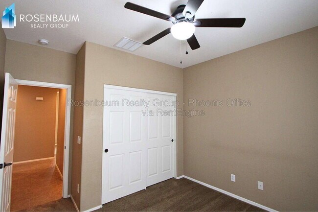 Building Photo - 2756 E Rakestraw Ln