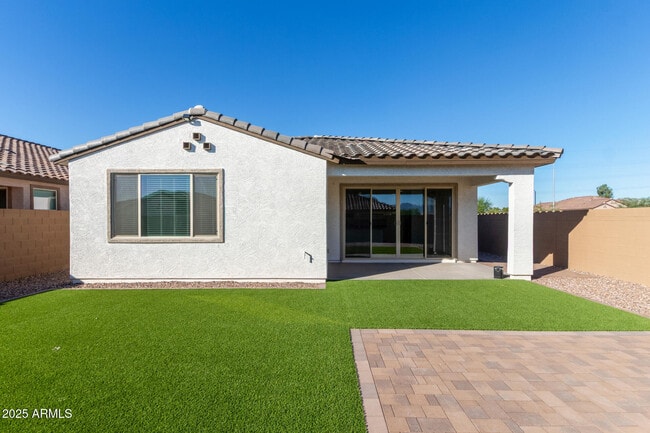 Building Photo - 11207 W Luxton Ln