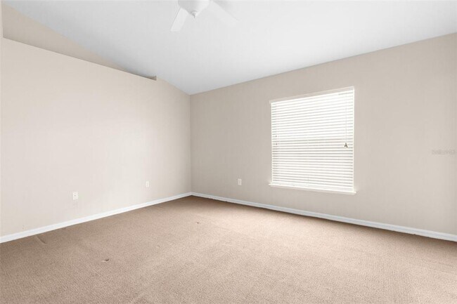 Building Photo - 3220 Bellericay Ln