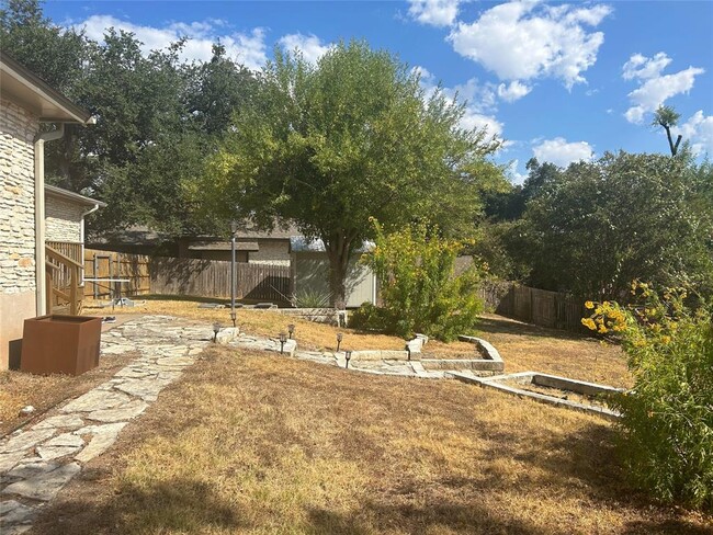 Building Photo - 1205 Oak Shadows Cir