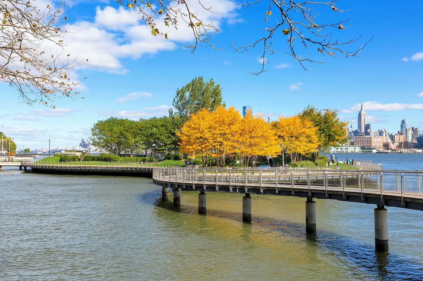 Building Photo - 77 Jefferson St