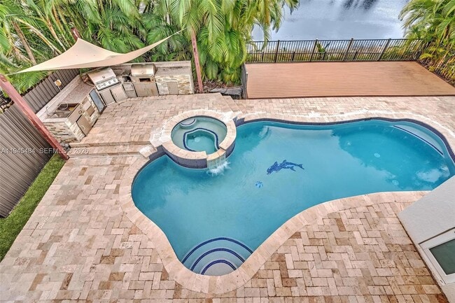 Building Photo - 1102 SW 149th Path