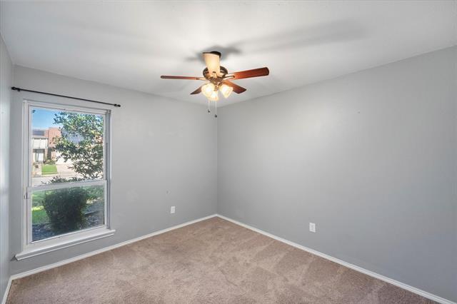 Building Photo - 3520 Sweet Wood
