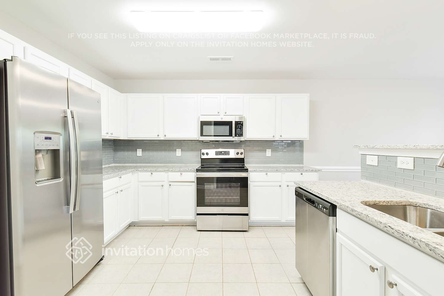 Building Photo - 2445 Reid Oaks Dr