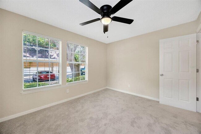 Building Photo - 3274 Haviland Ct