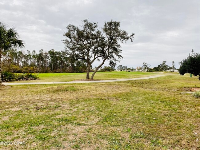 Building Photo - 4305 Bay Point Rd