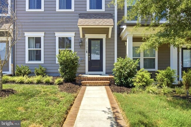 Building Photo - 1790 Hickory Wds Rd