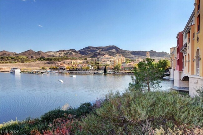 Building Photo - 29 Montelago Blvd