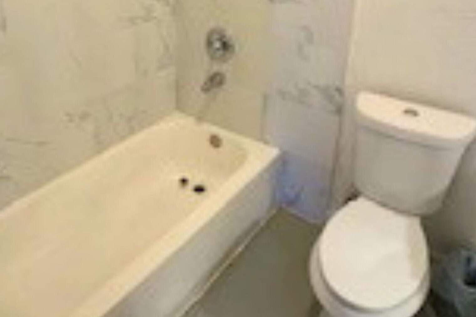 Building Photo - 13433 Topeka St