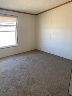 Building Photo - 545 S Apricot Ave