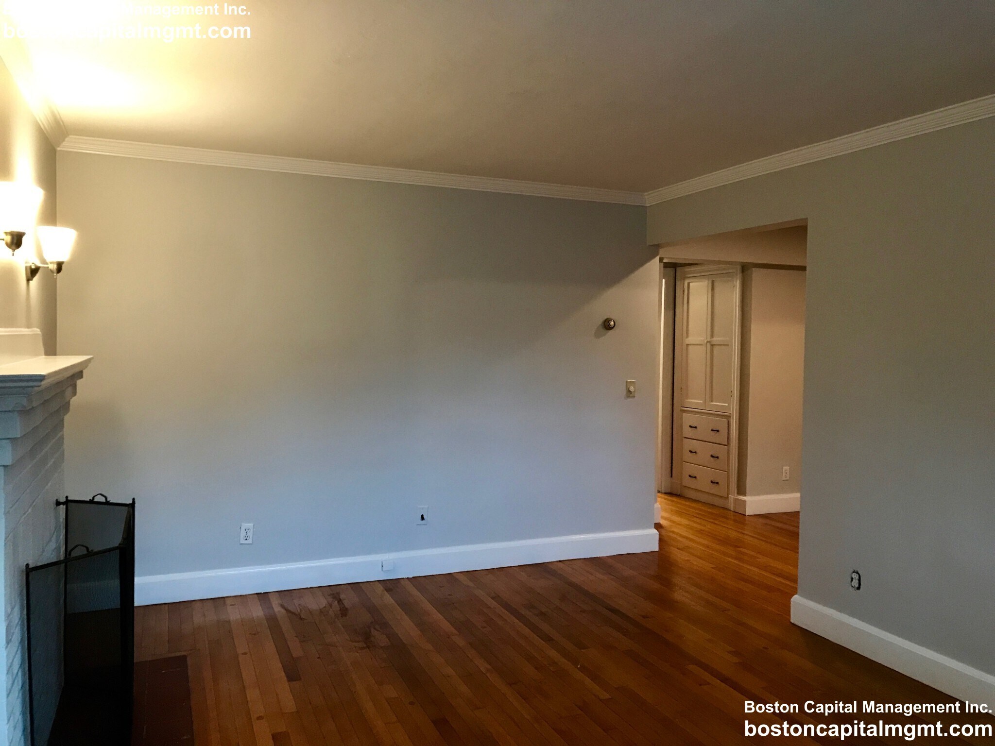 Building Photo - 8 Mt Ida St