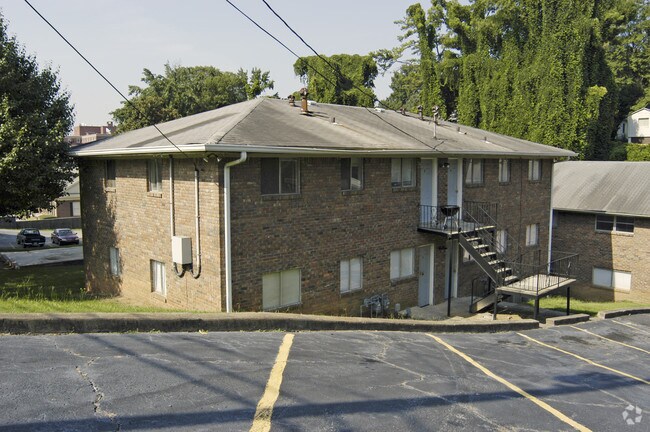 Building Photo - Kings Point