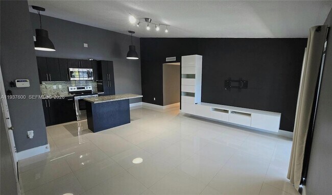 Building Photo - 18785 NW 62nd Ave