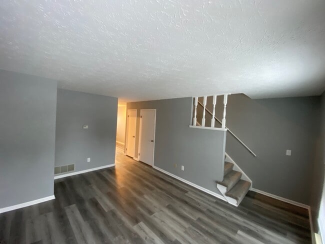 Building Photo - 7378 Chaparral Rd