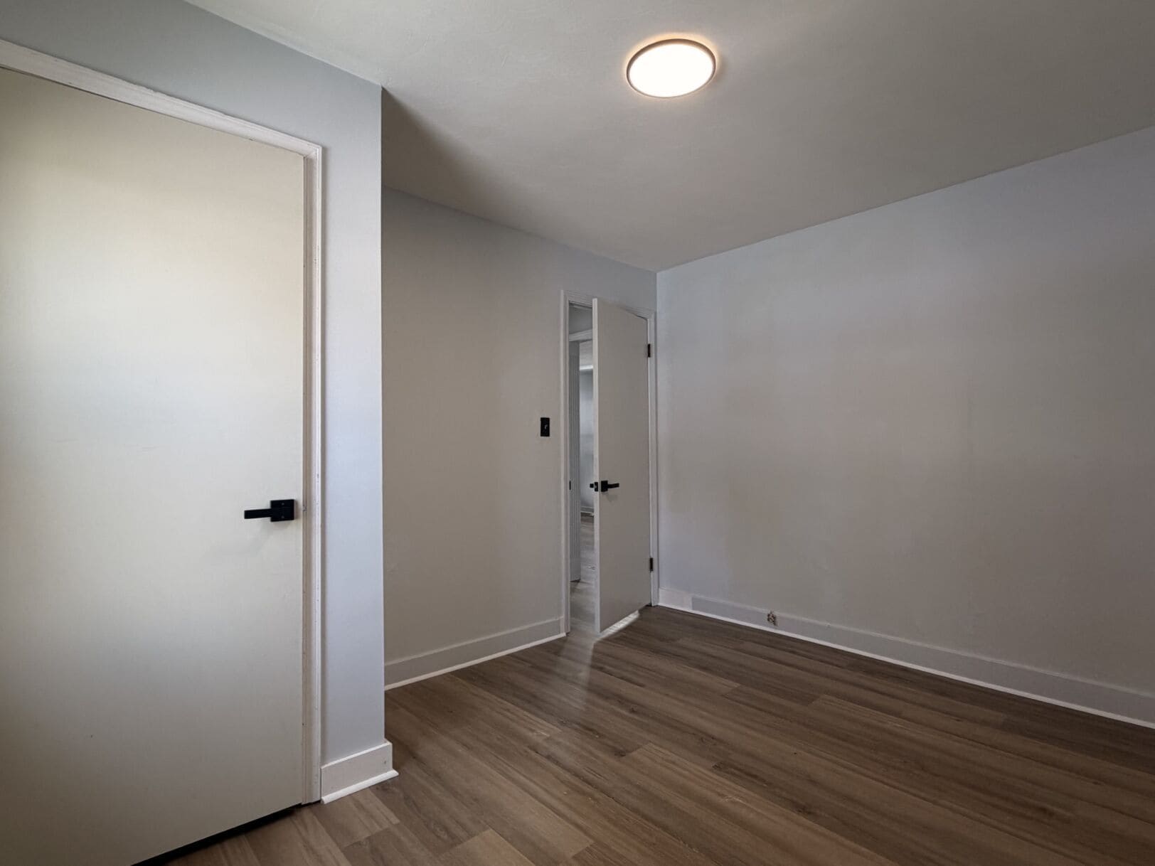 Building Photo - 2115 Palatka Rd