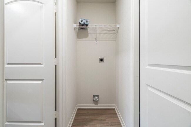 Building Photo - 25461 Black Spruce Dr