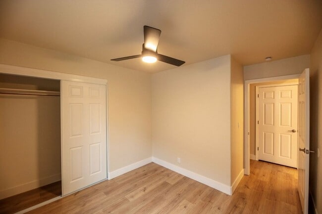 Building Photo - BEAUTIFULLY UPDATED CRYSTAL LAKES HOME WITH PRIVATE BACKYARD, RESORT-STYLE AMENITIES & PRIME SOUT...