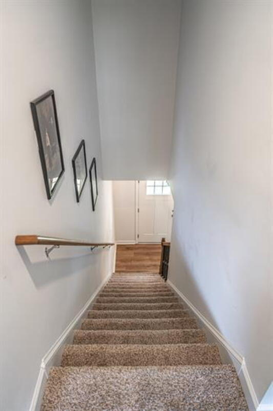 Building Photo - 6490 Calloway Rd
