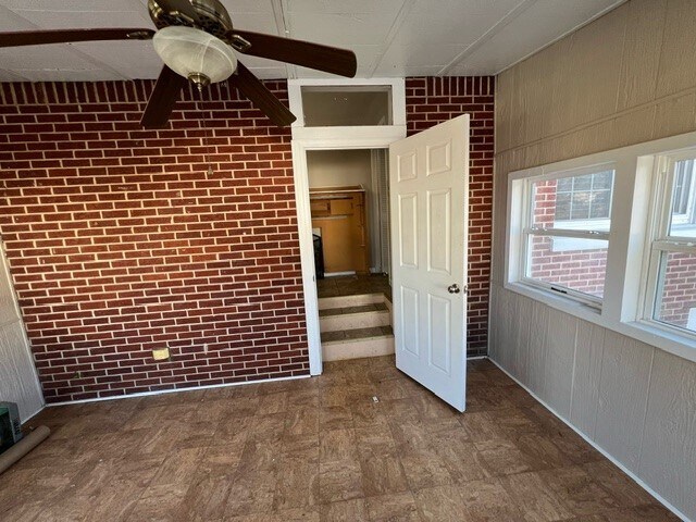 Building Photo - 4890 Highway 157