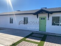 Building Photo - 257 E Oakland St